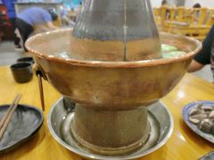 -金生隆(六铺炕店)