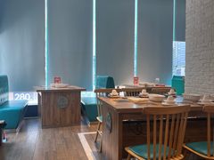 -龙聚德北京烤鸭(沙坪坝华宇A馆店)