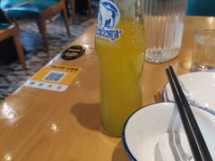 -金悦印象小馆(三里河店)