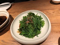 -马仕玖煲·融合菜·酥不腻烤鸭(人大店)