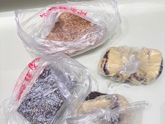 -松盛糕团店(红旗桥店)