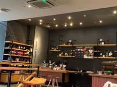 -星巴克臻选(重庆沙坪坝店)