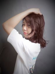 -逸丝风尚