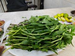 -Pho Hoa Pasteur