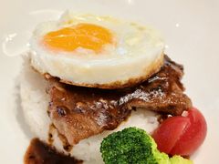 -山水雅居·江南雅宴(运河公园店)