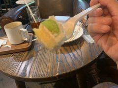 -黑草莓(重庆路店)