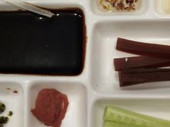 -鸭匠食府·挂炉烤鸭·新京菜(阜成路店)