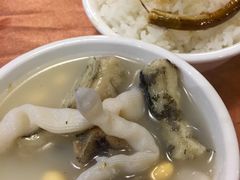 -御唐府海珊瑚主题餐厅