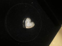 -Pandora潘多拉珠宝(朝阳大悦城店)