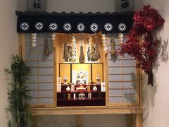 -八角锄烧·肉火锅(天河城店)