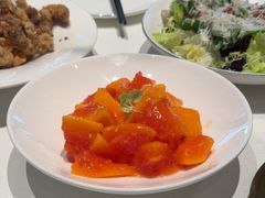 -闽海肴(北辰荟店)