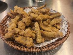 -蜀川川破店·江湖菜·烧烤(北京首店)