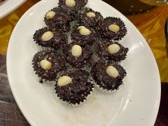 -刘胖子家常菜·蹄花焖藕(中南店)