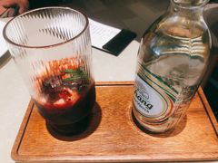-农畉LONFOOD(万象天地店)
