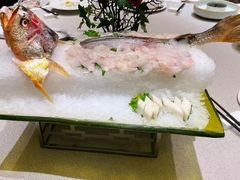 -甬府(黄浦店)