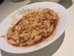 -京北渔家傲