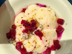 -醉长安(钟楼旗舰店)