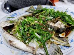 -港怀·香港地道小吃茶饮(京基100店)