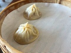 -忆秦园小笼包(惠山古镇总店)