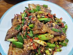 -湖南湘菜馆(东湘缘二店)