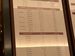 -手佳·水疗汇(嘉益店)
