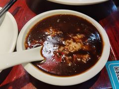 -吴门人家·苏宴宫廷菜(拙政园店)