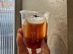 -O.P.S. CAFE
