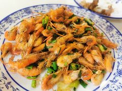 -南花桥羊肉馆老字号(乌镇店)