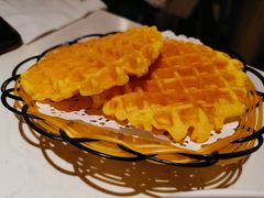 -豪客来牛排(开元盛世广场店)