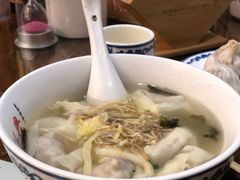 -勤德兴(湖滨路店)