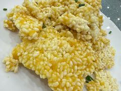 -新农家菜(浏河店)