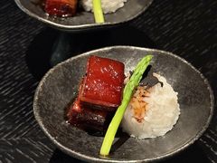 -浦江二号·独栋江景餐厅(滨江大道店)