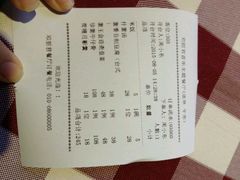 android_upload_pic-邓丽君音乐主题餐厅