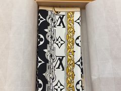 -LV路易威登(国际广场店)