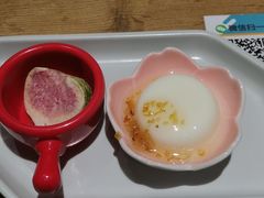 -豪客来牛排(大汉口城店)