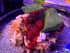 -bluefrog蓝蛙(皇庭广场店)