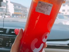 -CoCo都可(十全东店)