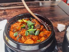 陈麻婆豆腐-陈麻婆豆腐(旗舰店)