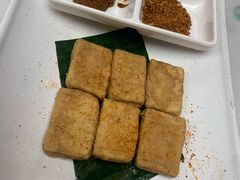 -云海肴汽锅鸡·云南小炒(曲江大悦城店)