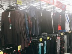 -迪卡侬(观山店)