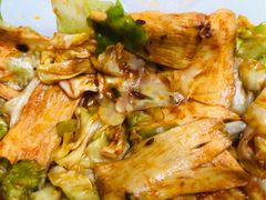 -毓聪妈妈菜(合肥路店)