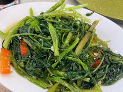 -煲煲掂风味煲仔饭餐厅(西区店)