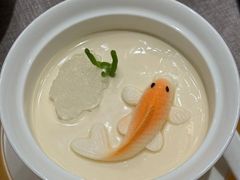 -福玺荟(外滩罗斯福店)