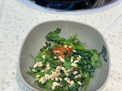 -九寨特色牦牛肉汤锅 羊肉汤锅