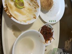 -尹三豆汁(天坛店)