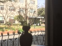 -顺德·古草食记(长寿店)