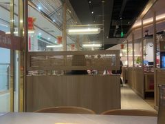 -麻都·成都菜(人民广场店)