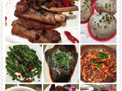 iphone_upload_pic-新开元大酒店(杭州大关店)