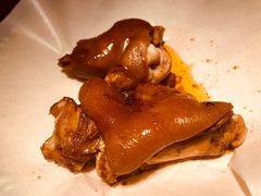 -费大厨辣椒炒肉(万家丽一店)