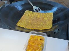 -四季美汤包(户部巷店)